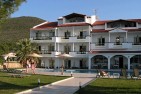 ХОТЕЛ RACHONI RESORT 3*